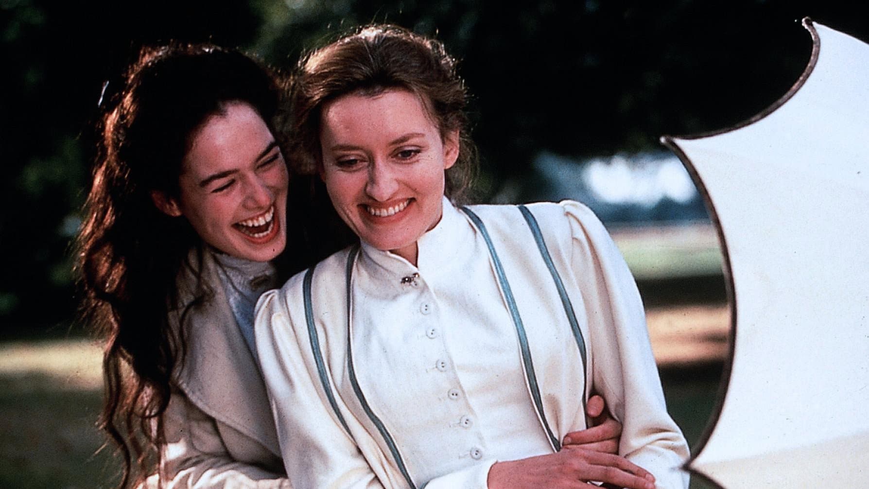 La signora Dalloway - immagine