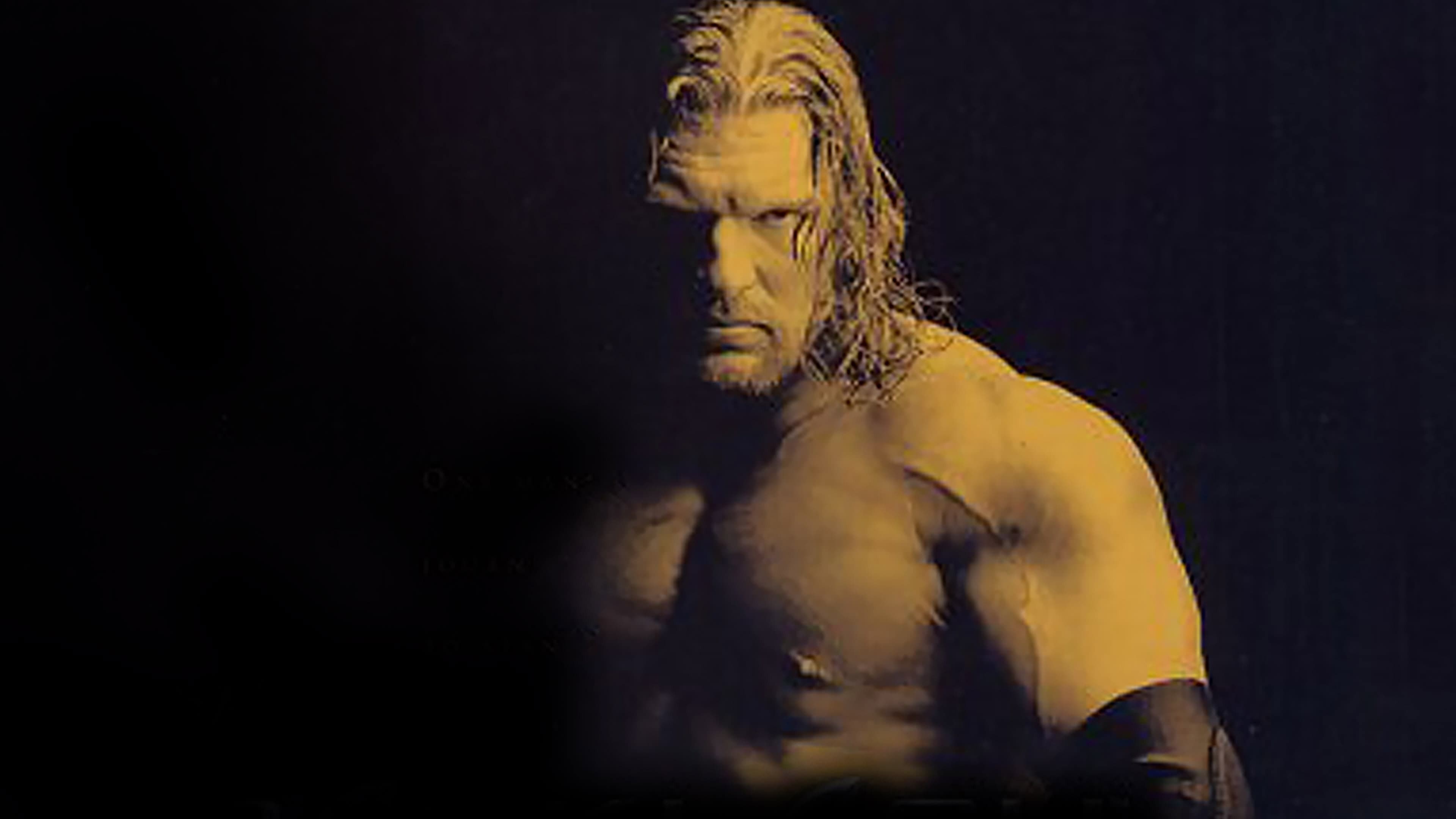 WWE Backlash 2002 - immagine