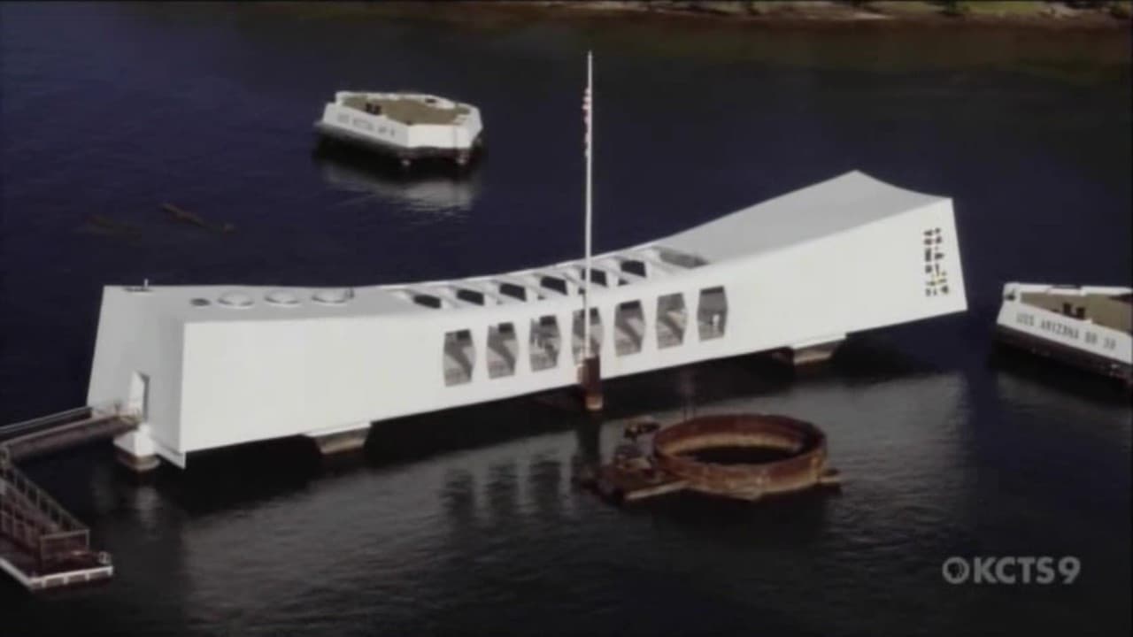 Remember Pearl Harbor - immagine