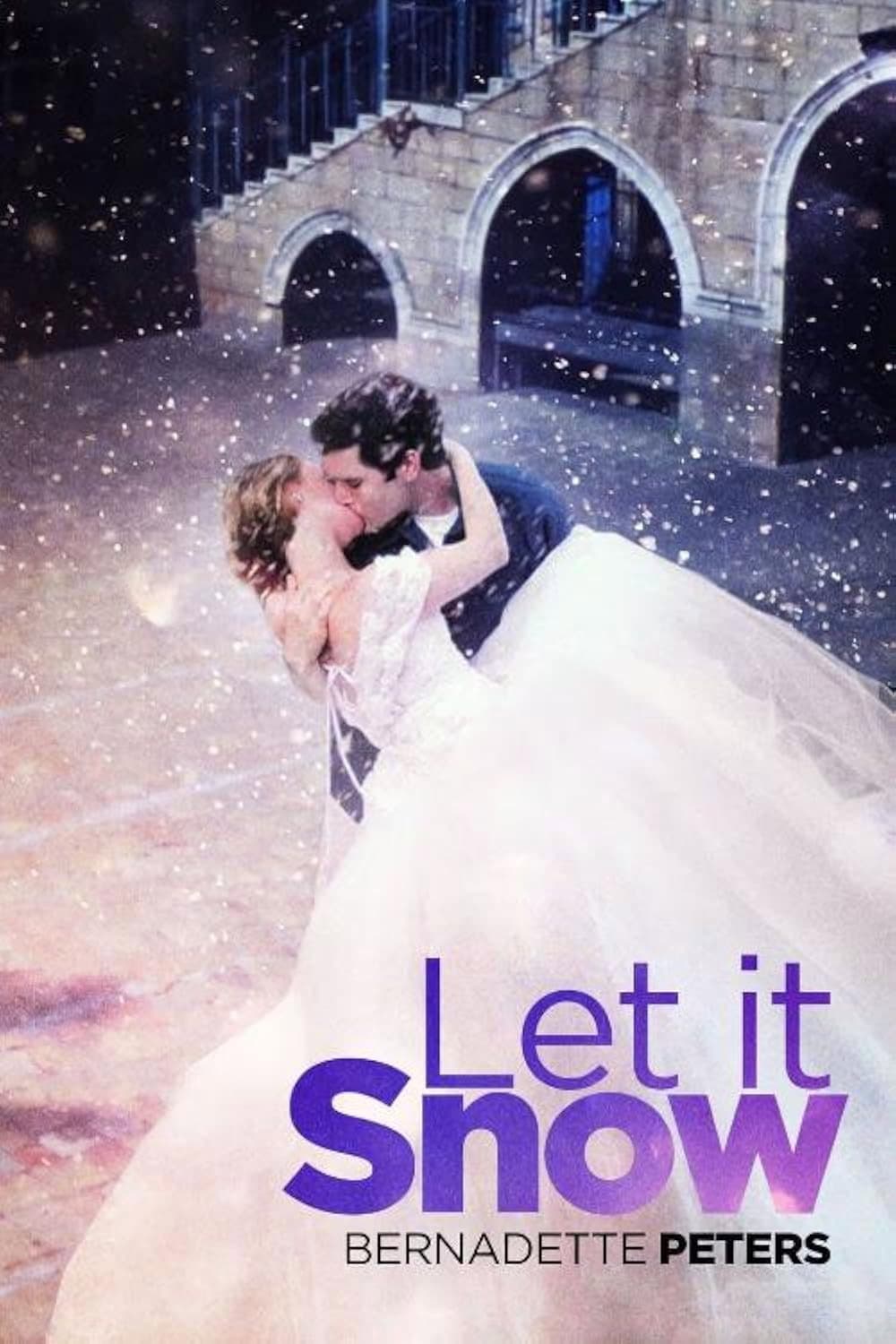 Poster di Snow Days
