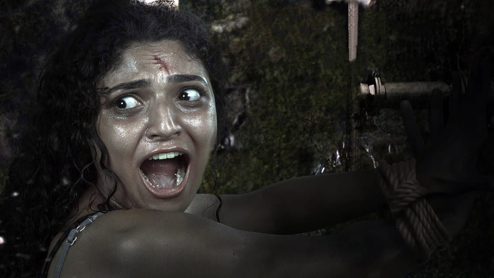 ఇంద్రాణి - immagine