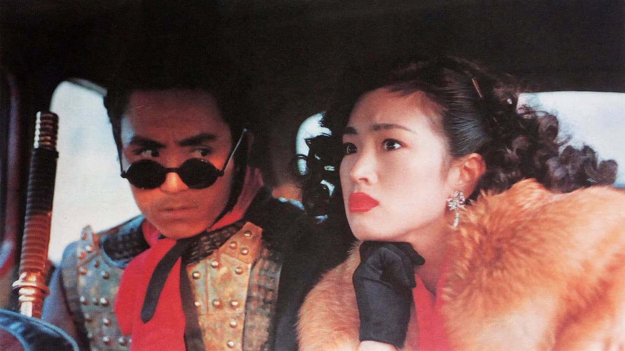 秦俑 - immagine