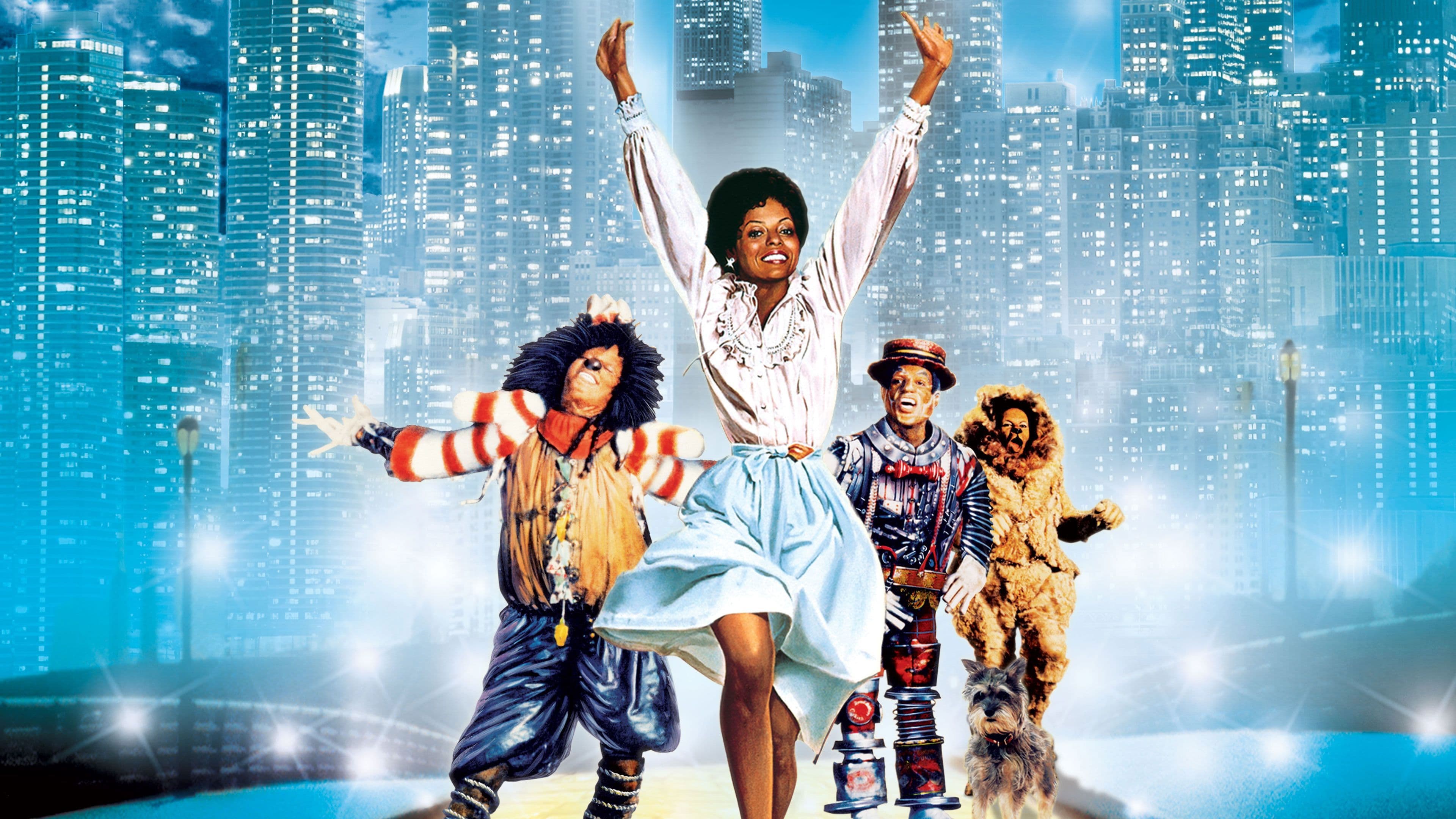 I'm Magic - immagine