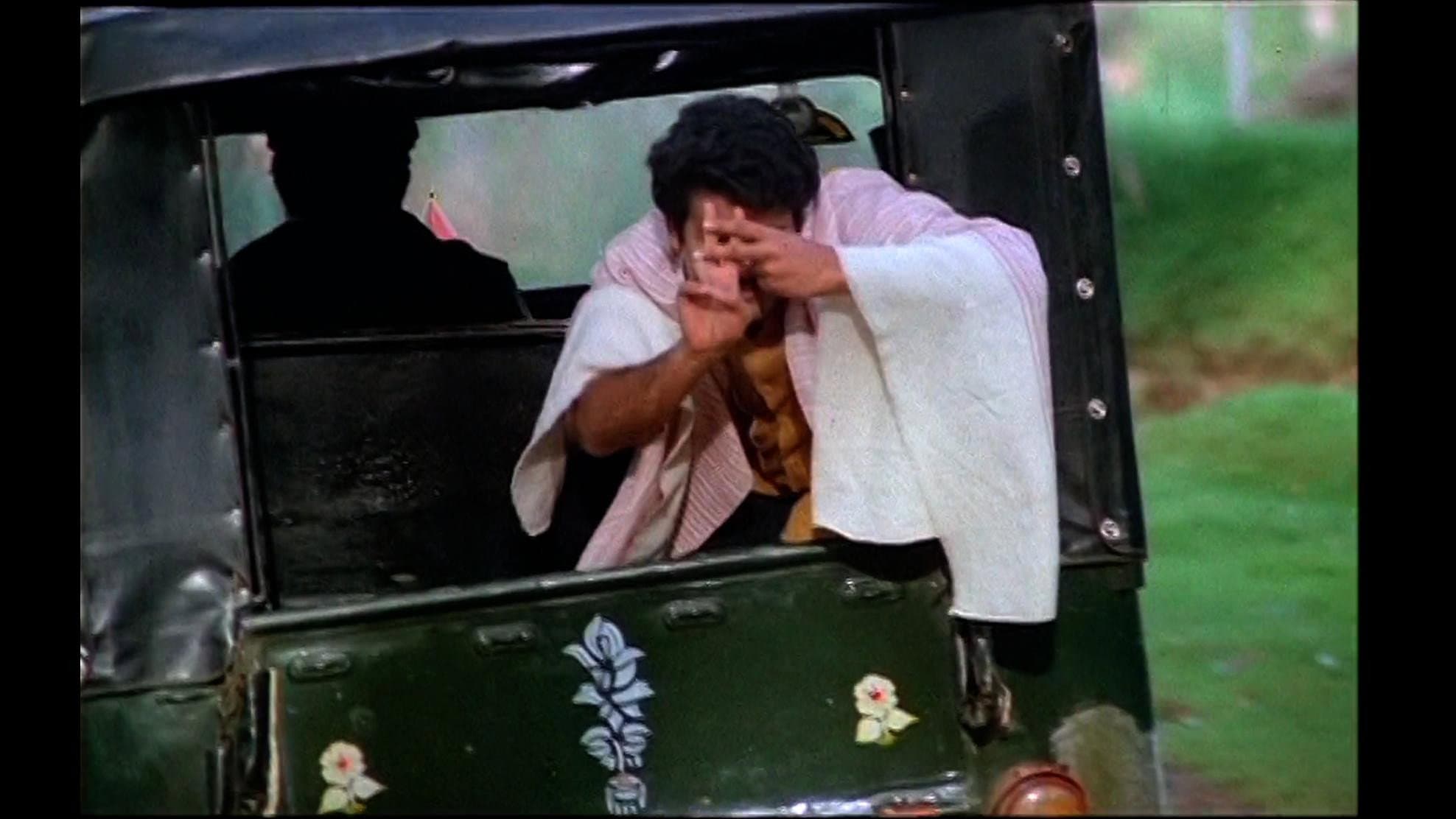 ചിത്രം - immagine