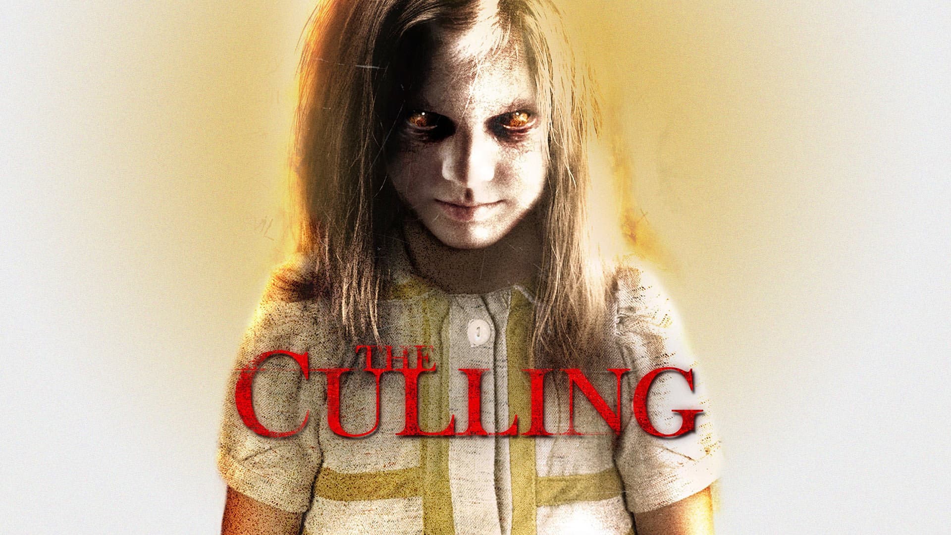 The Culling - immagine