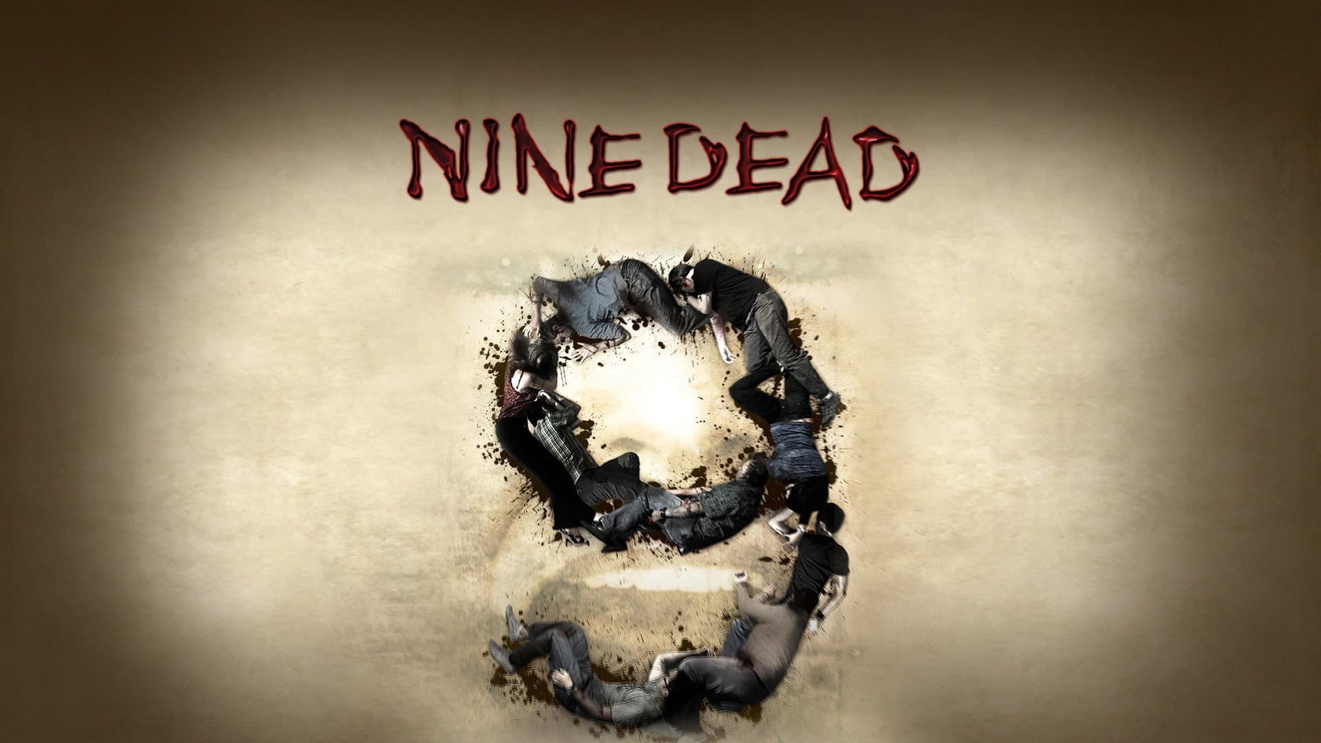 Nine Dead - immagine