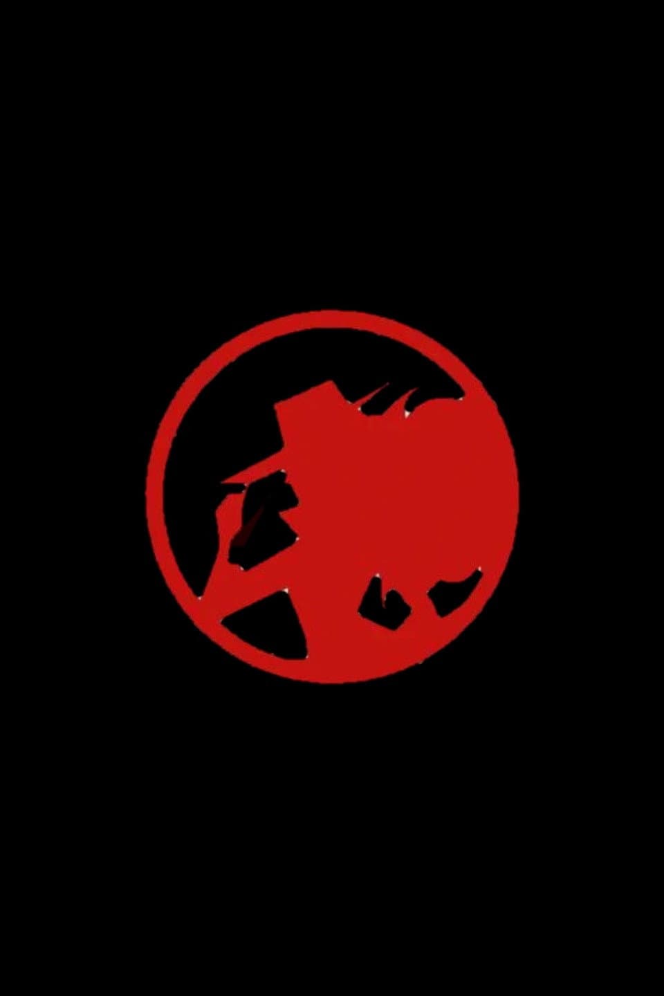 Poster di Carmen Sandiego