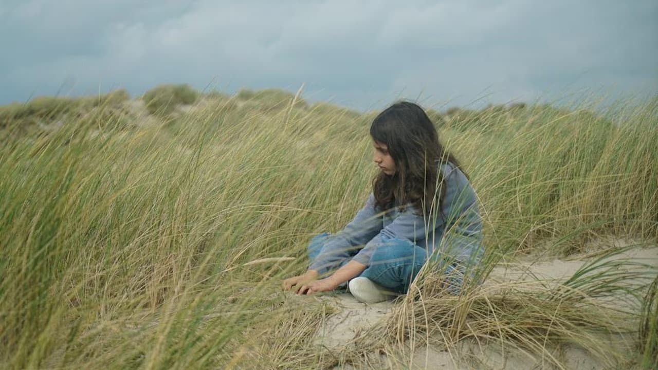 Le silence de Sibel - immagine