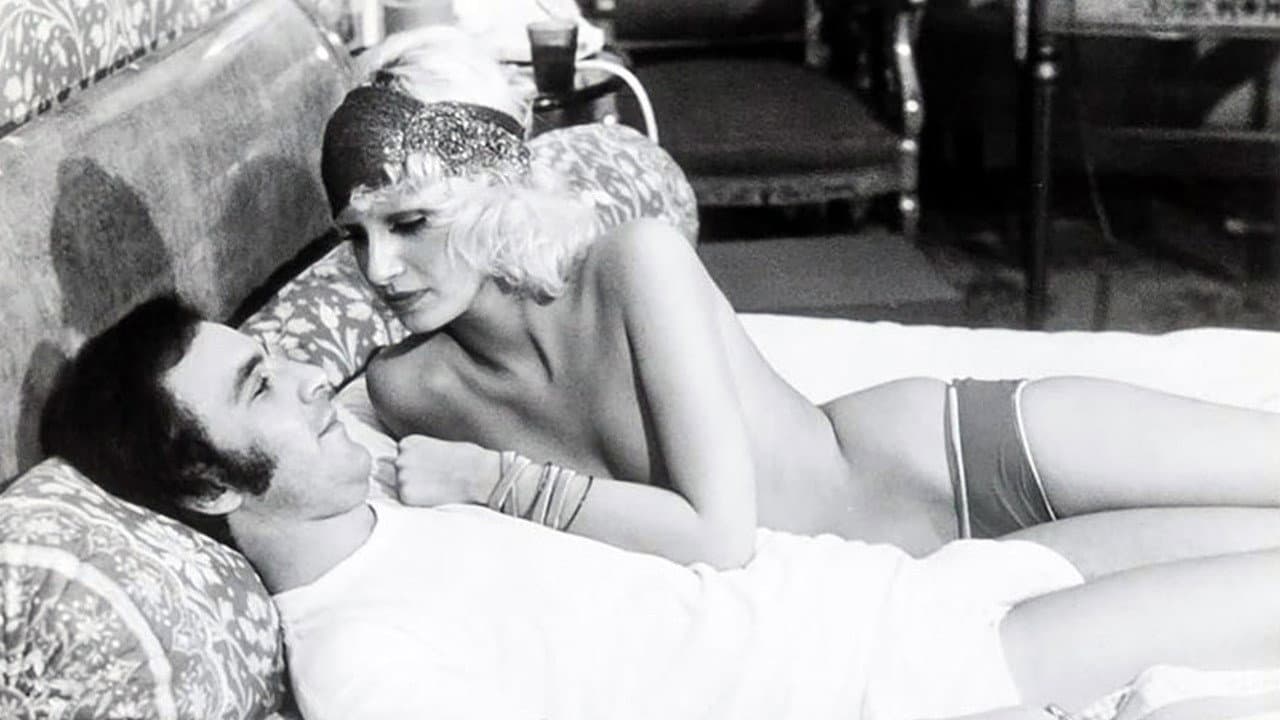 L'Amour - immagine