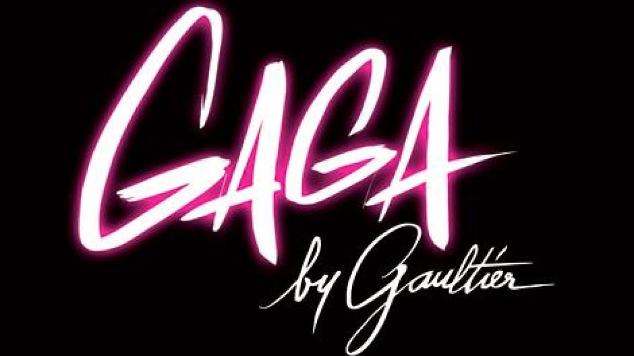 Gaga by Gaultier - immagine