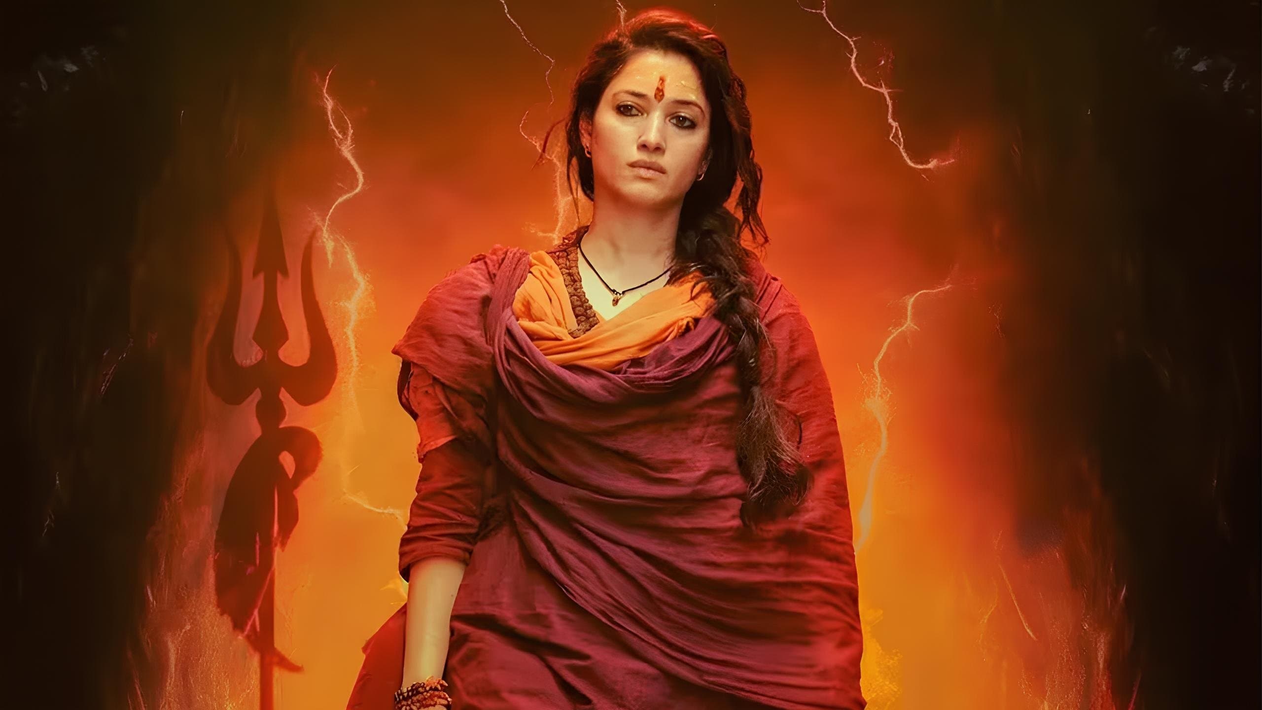 ఒడేల 2 - immagine