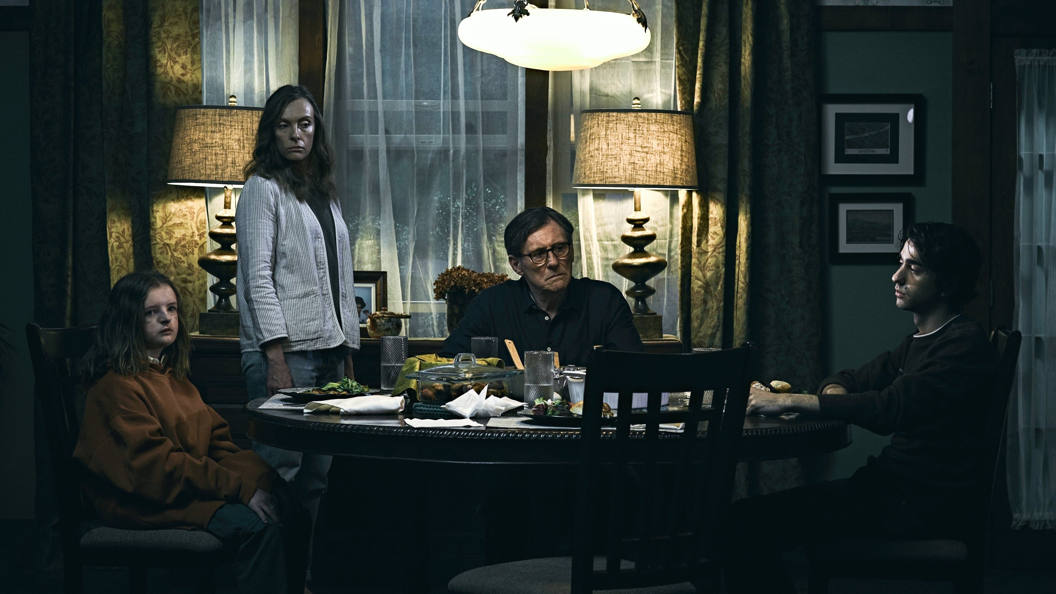 Hereditary - Le radici del male - immagine
