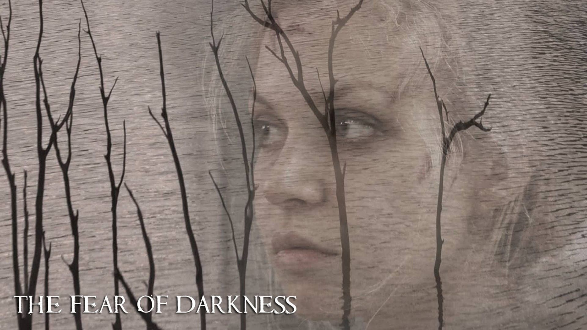 The Fear of Darkness - immagine