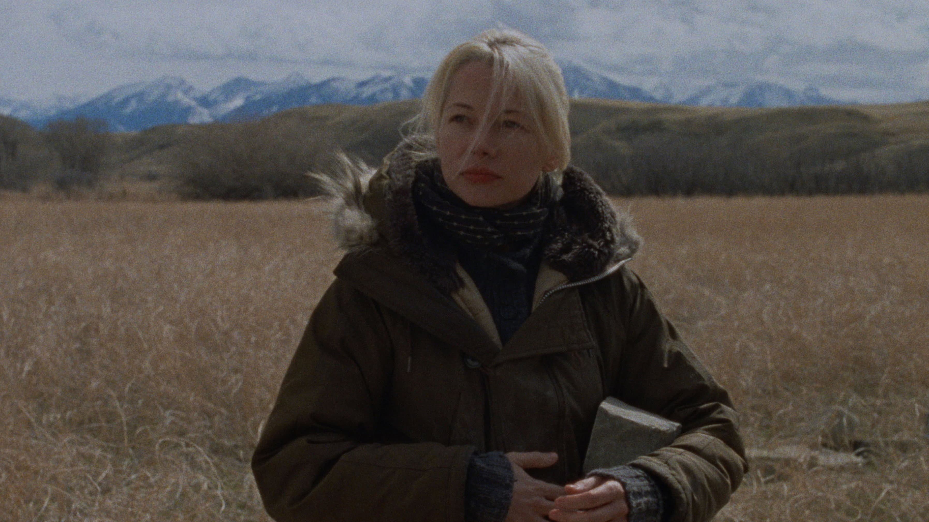 Certain Women - immagine