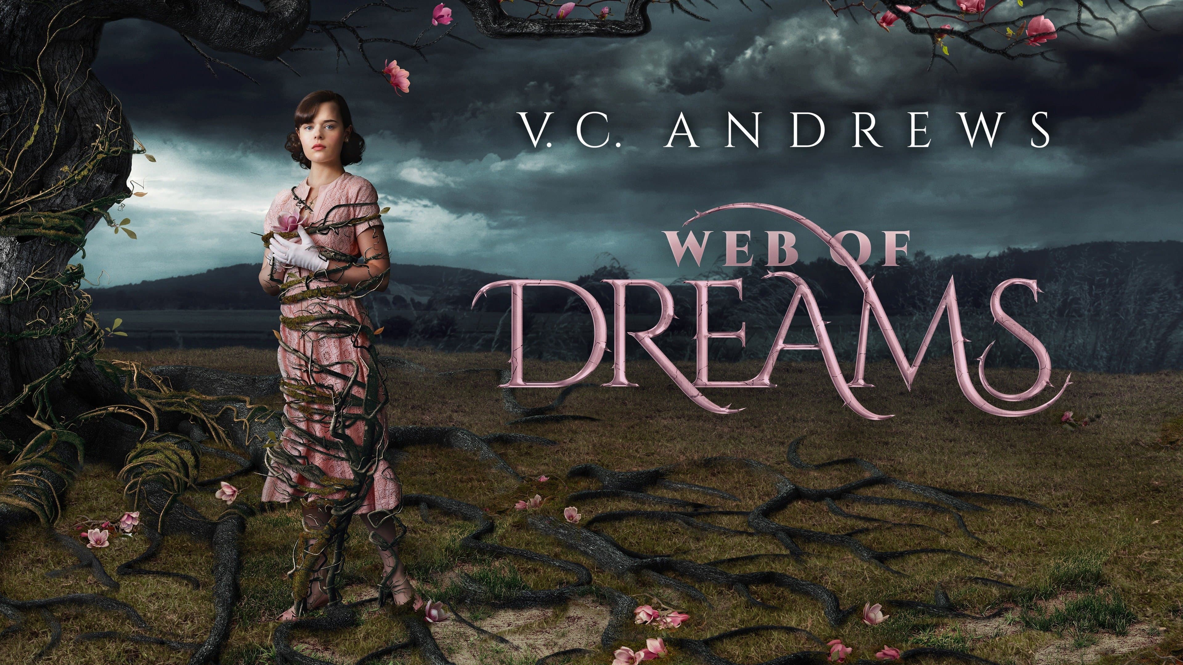 Web of Dreams - immagine