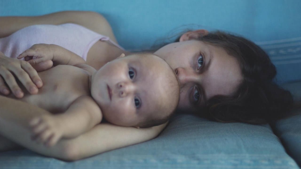 Las hijas de Abril - immagine