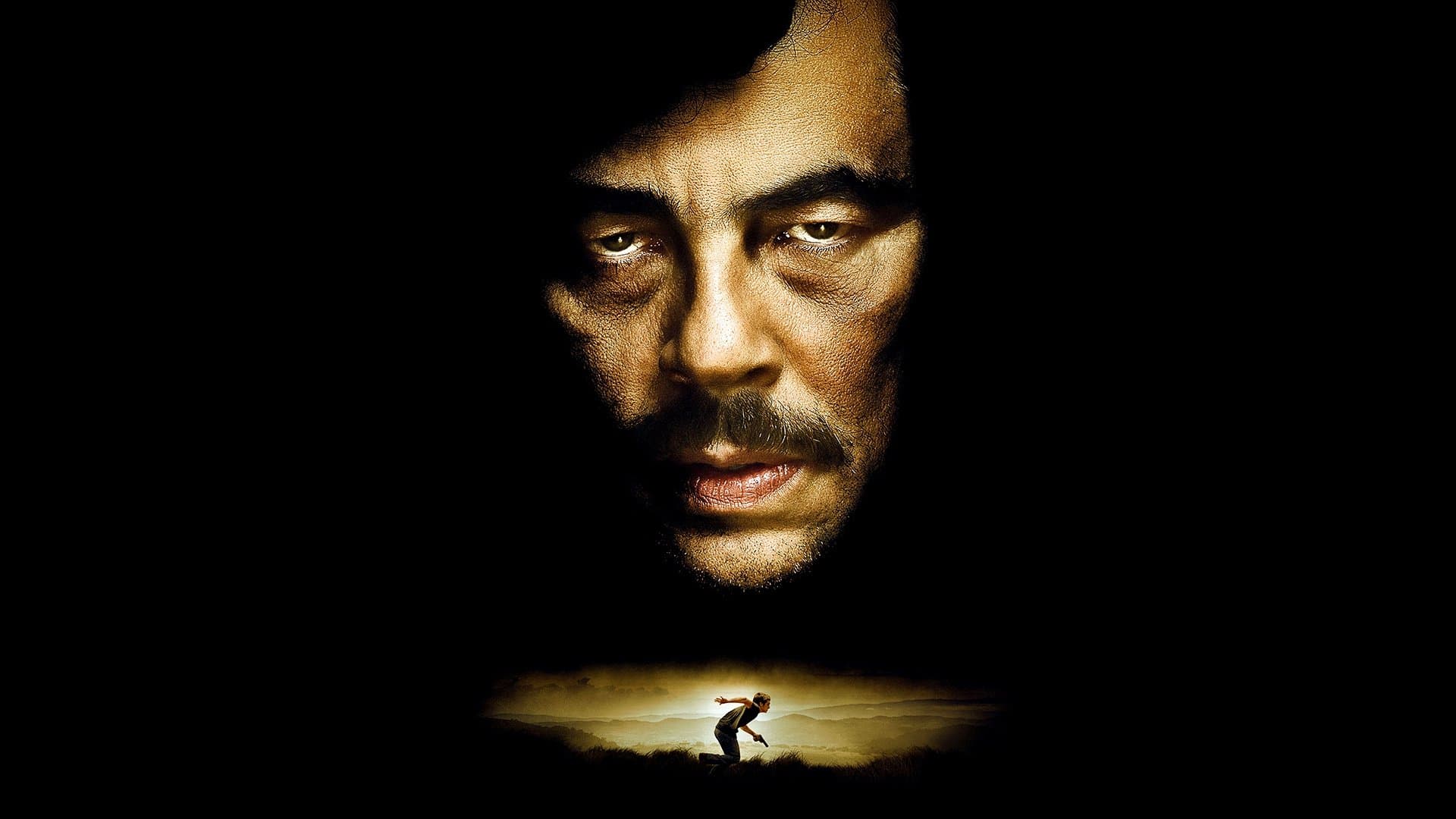 Escobar - immagine