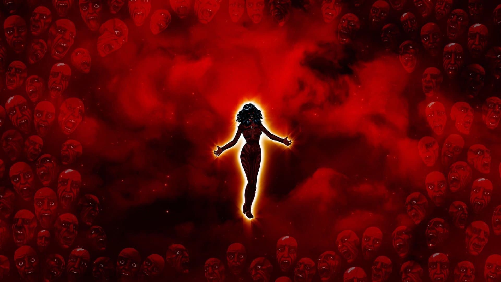 To Your Last Death - immagine
