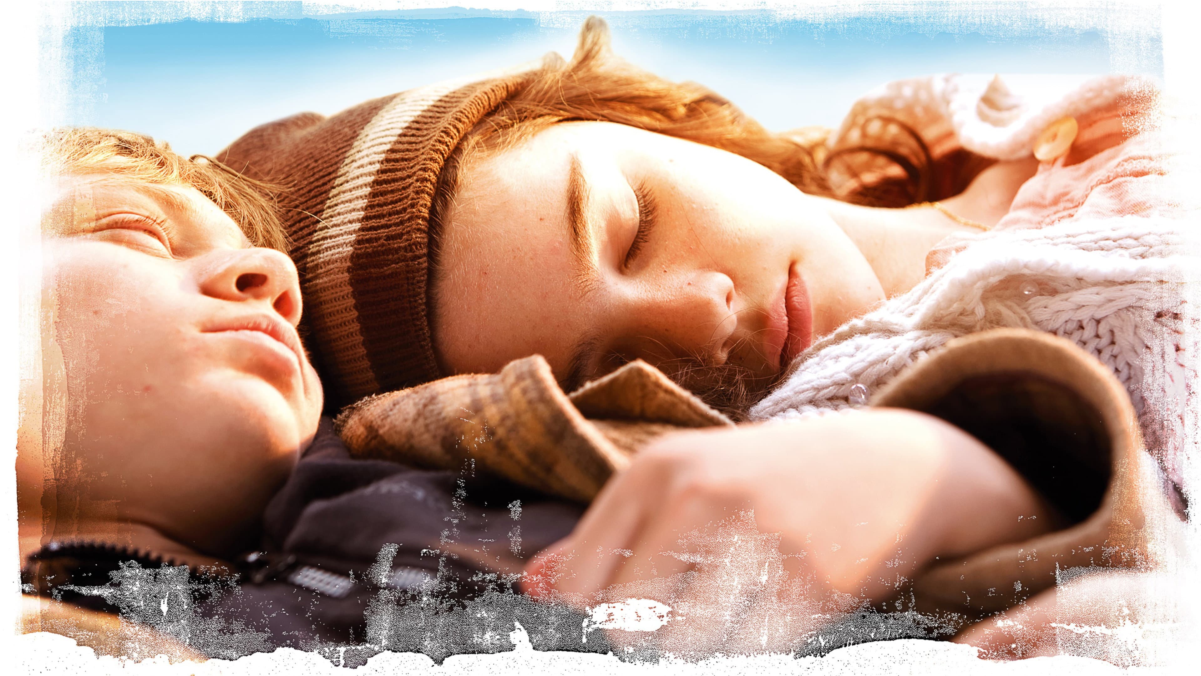 Blessed - immagine