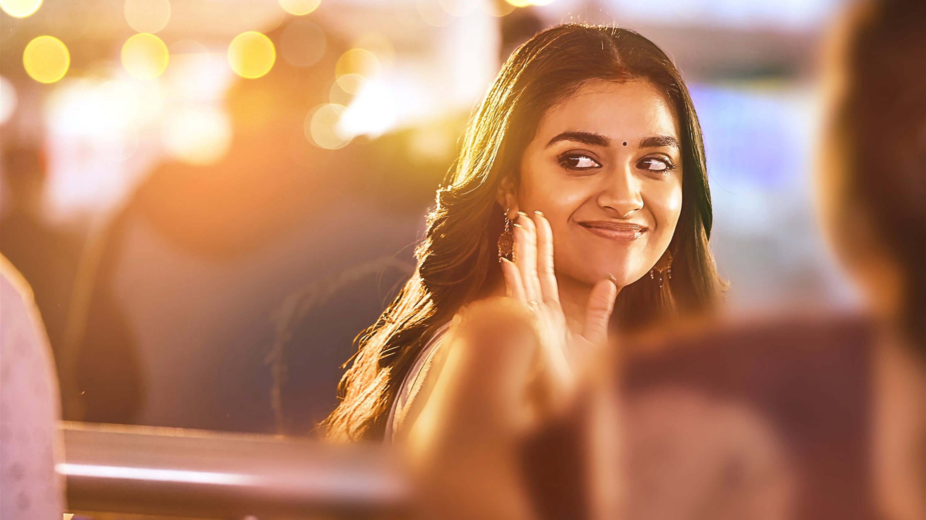 రంగ్ దే - immagine
