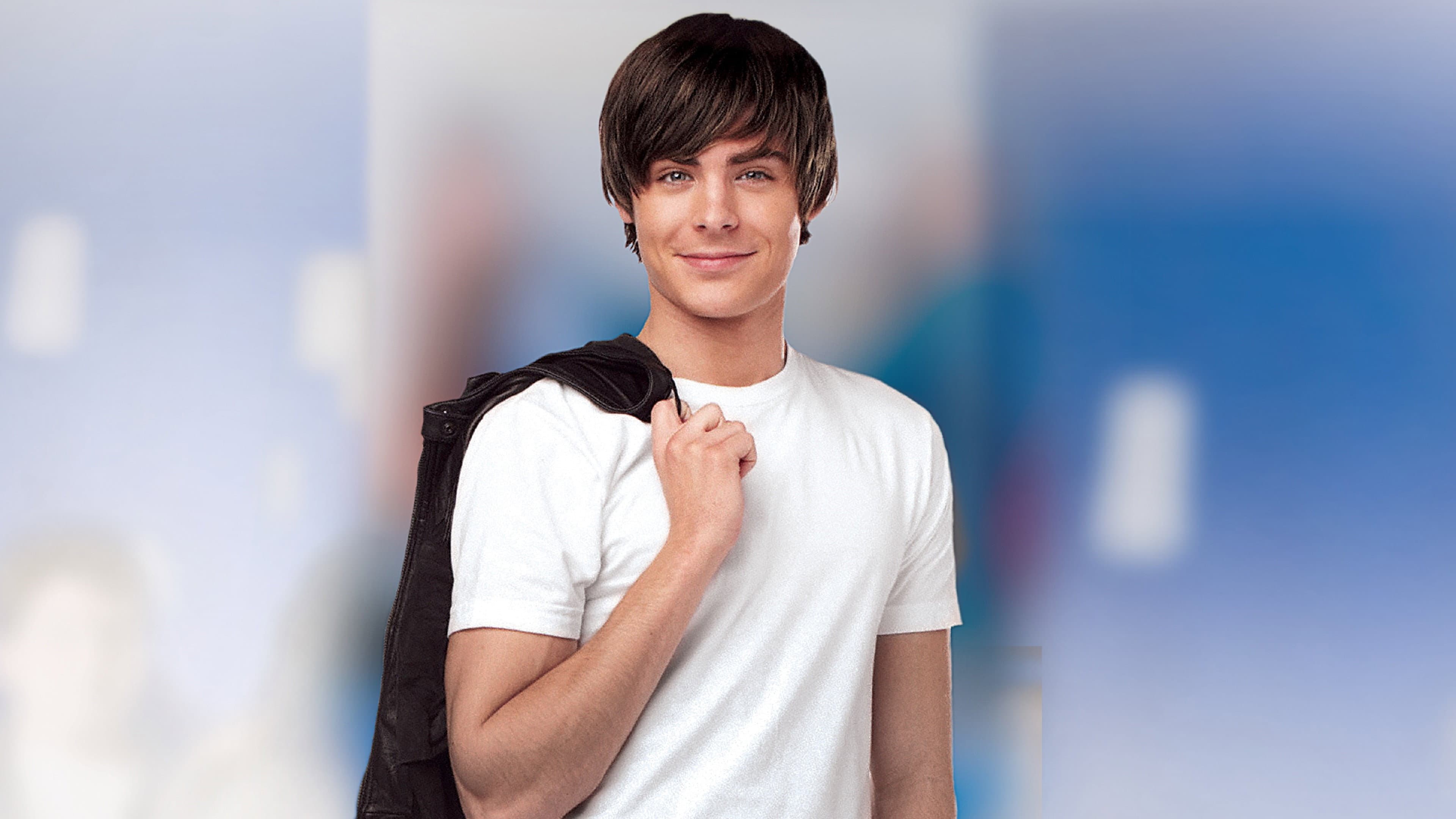 17 Again - Ritorno al liceo - immagine