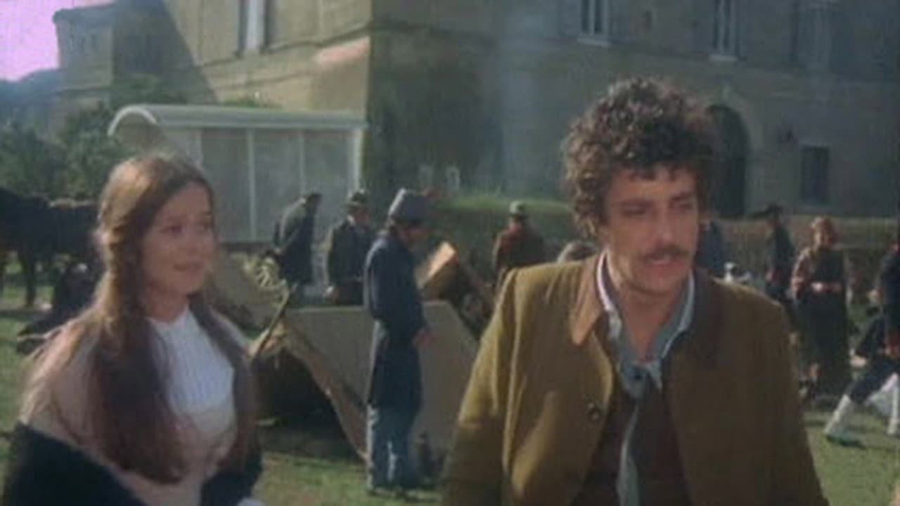 Mio padre Monsignore - immagine