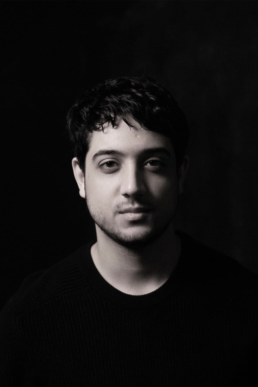 Inderveer Sodhi