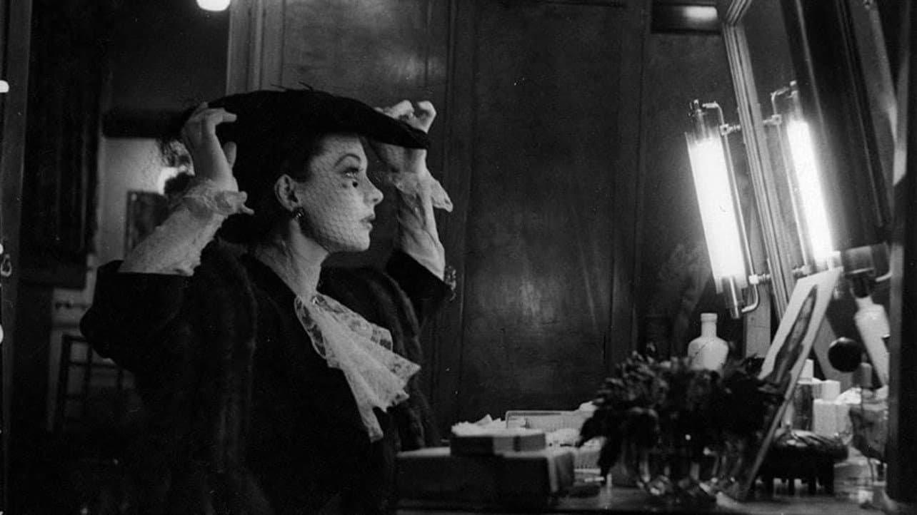 The Greats: Vivien Leigh - immagine