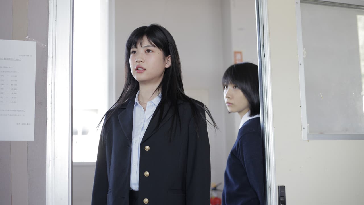 君が世界のはじまり - immagine