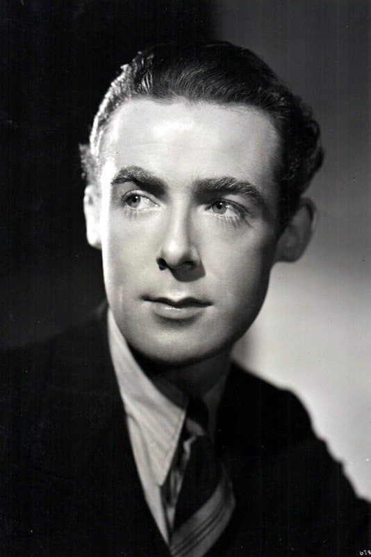 Liam Gaffney