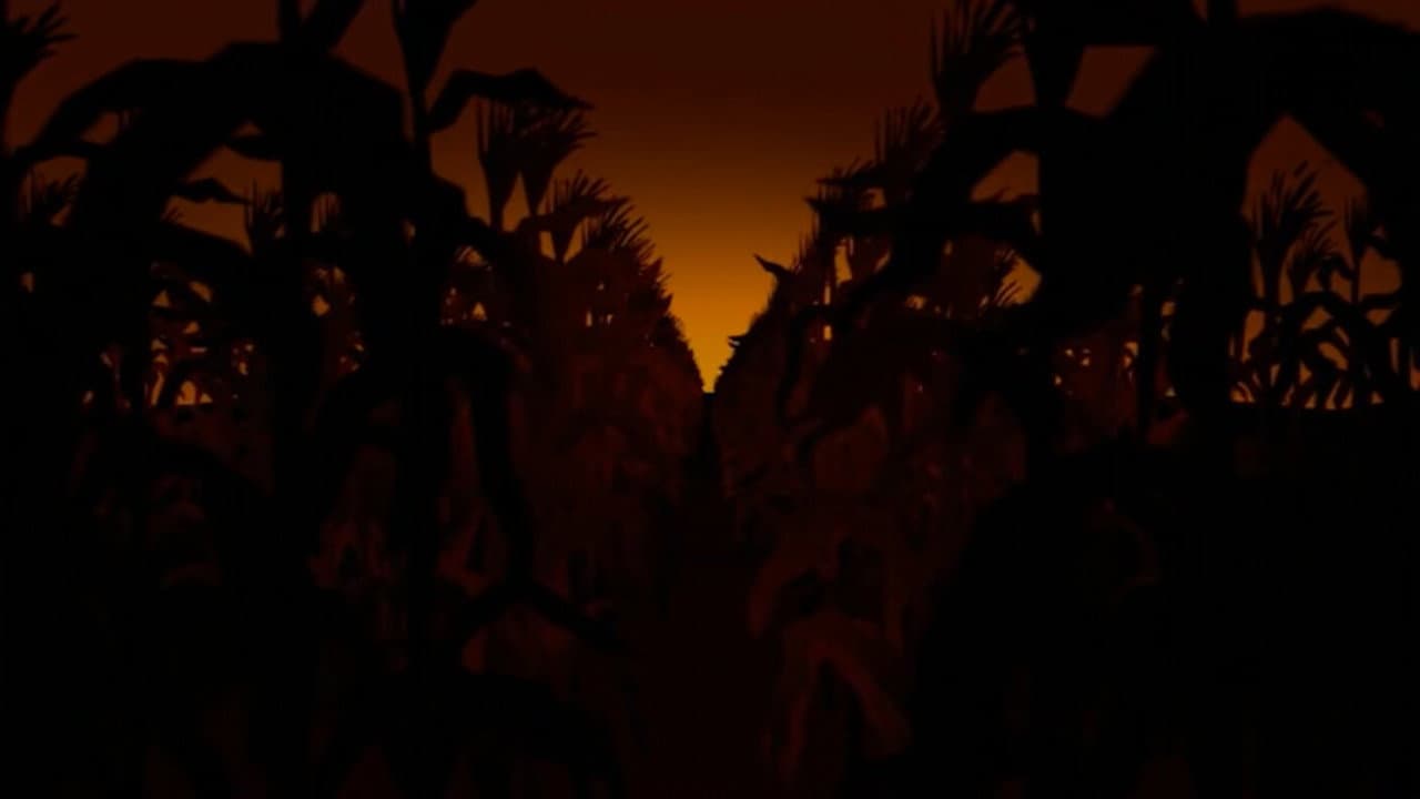 Harvesting Horror: Children of the Corn - immagine