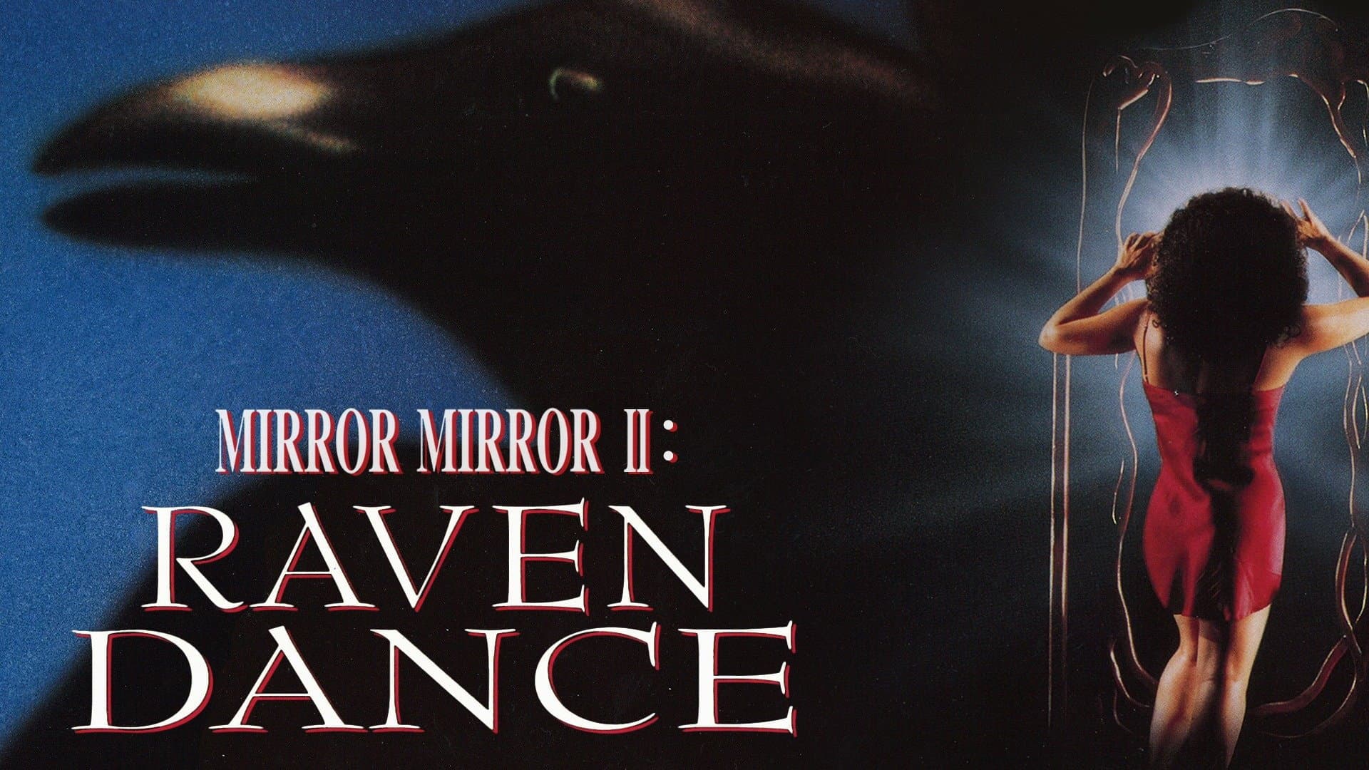 Mirror Mirror 2: Raven Dance - immagine