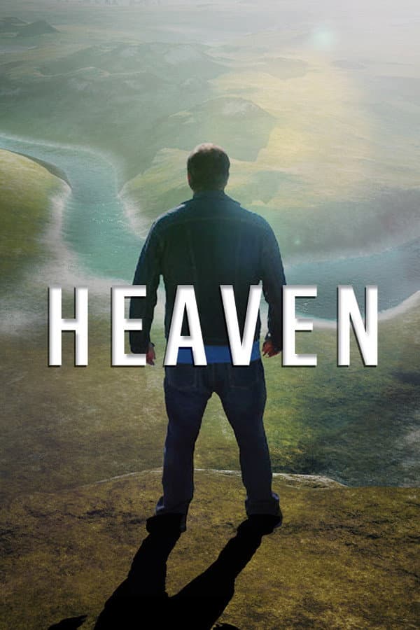 Poster di Heaven