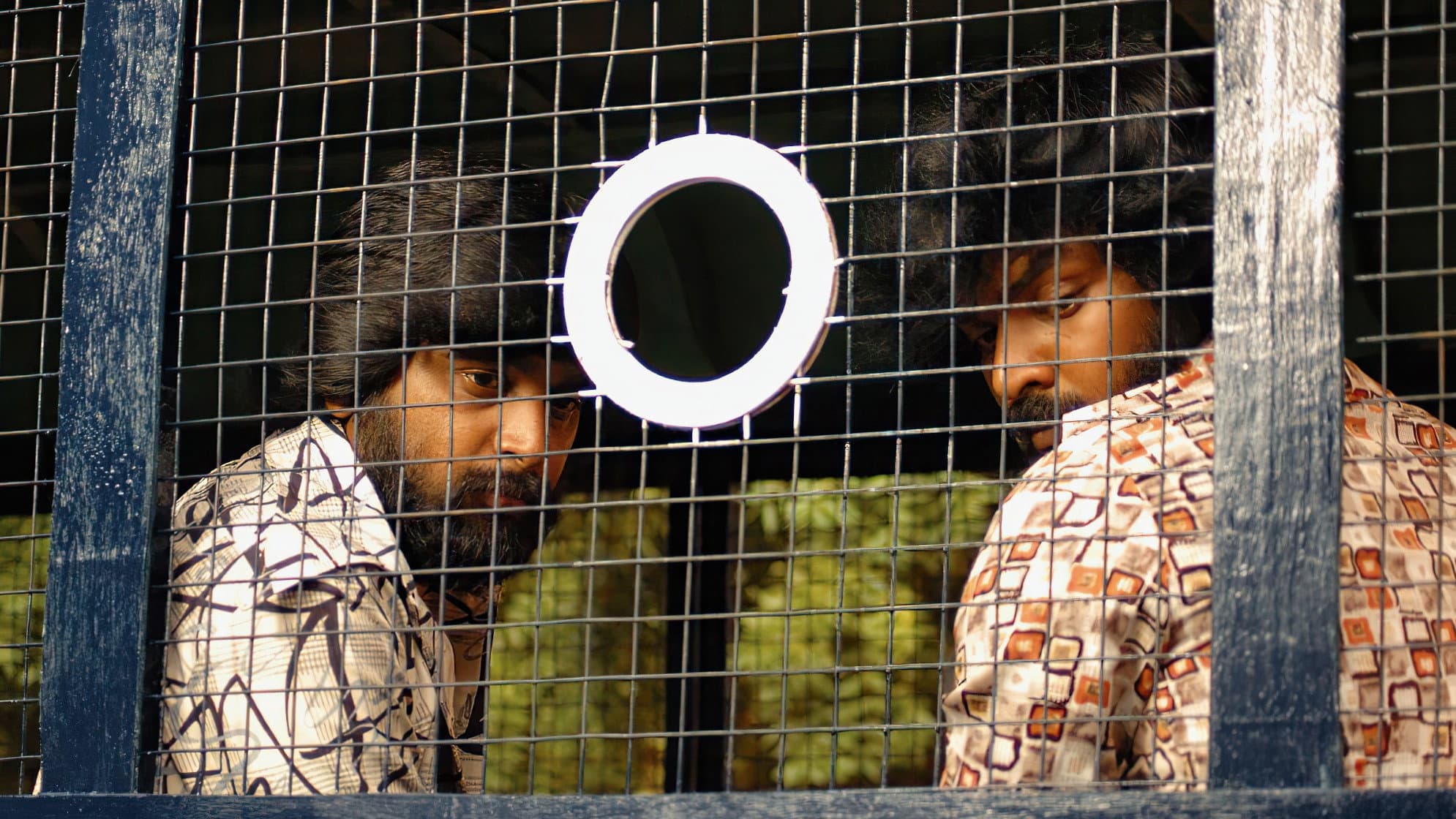 சுப்ரமணியபுரம் - immagine