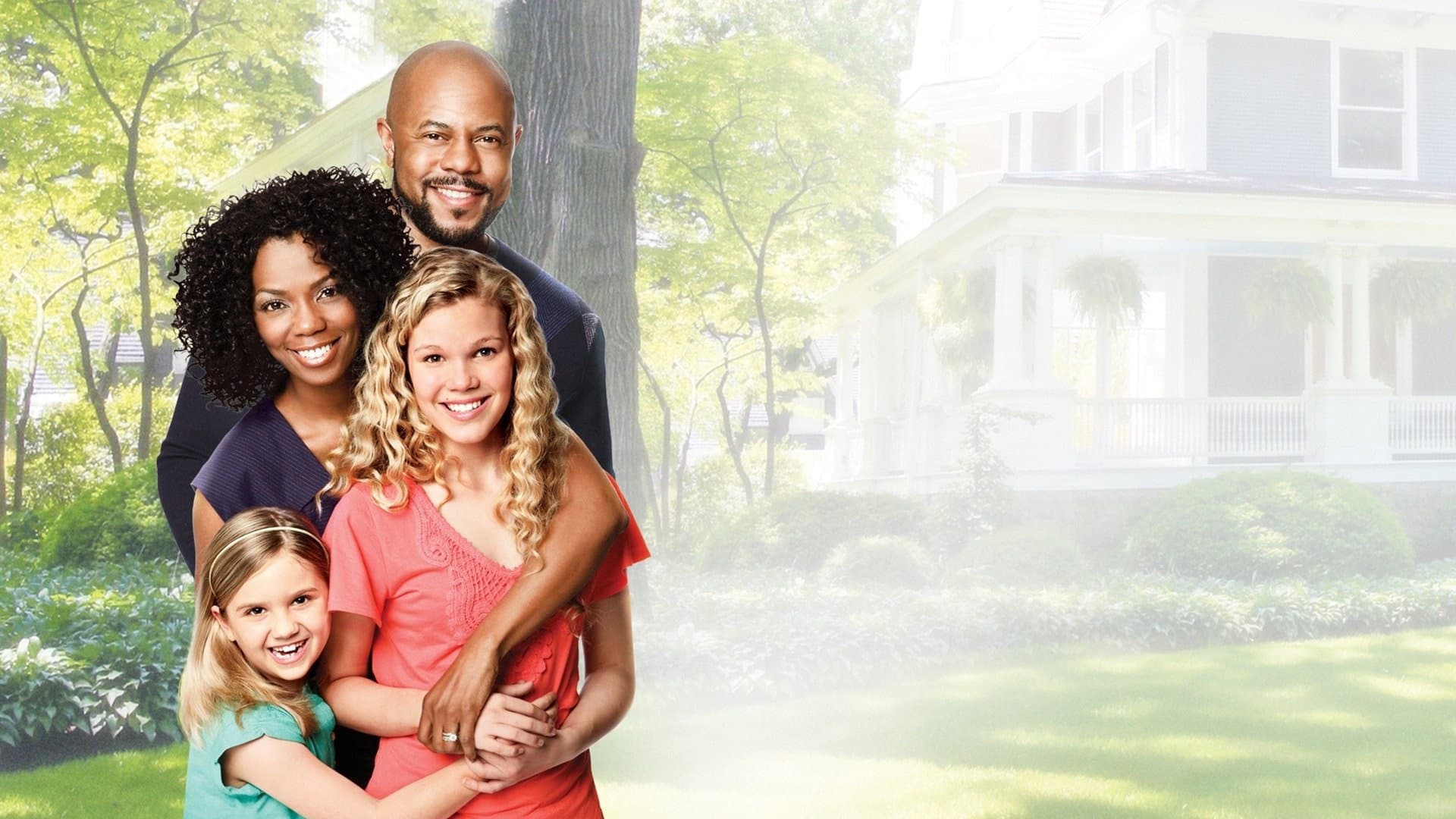 Raising Izzie - immagine