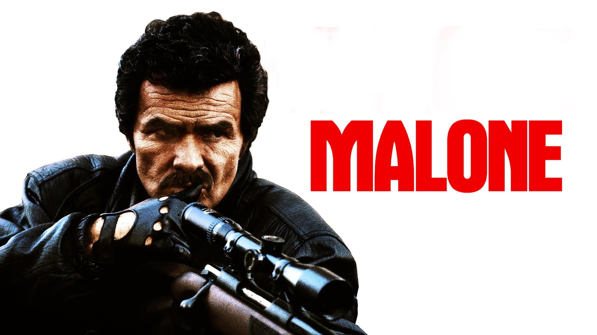 Malone - Un killer all'inferno - immagine
