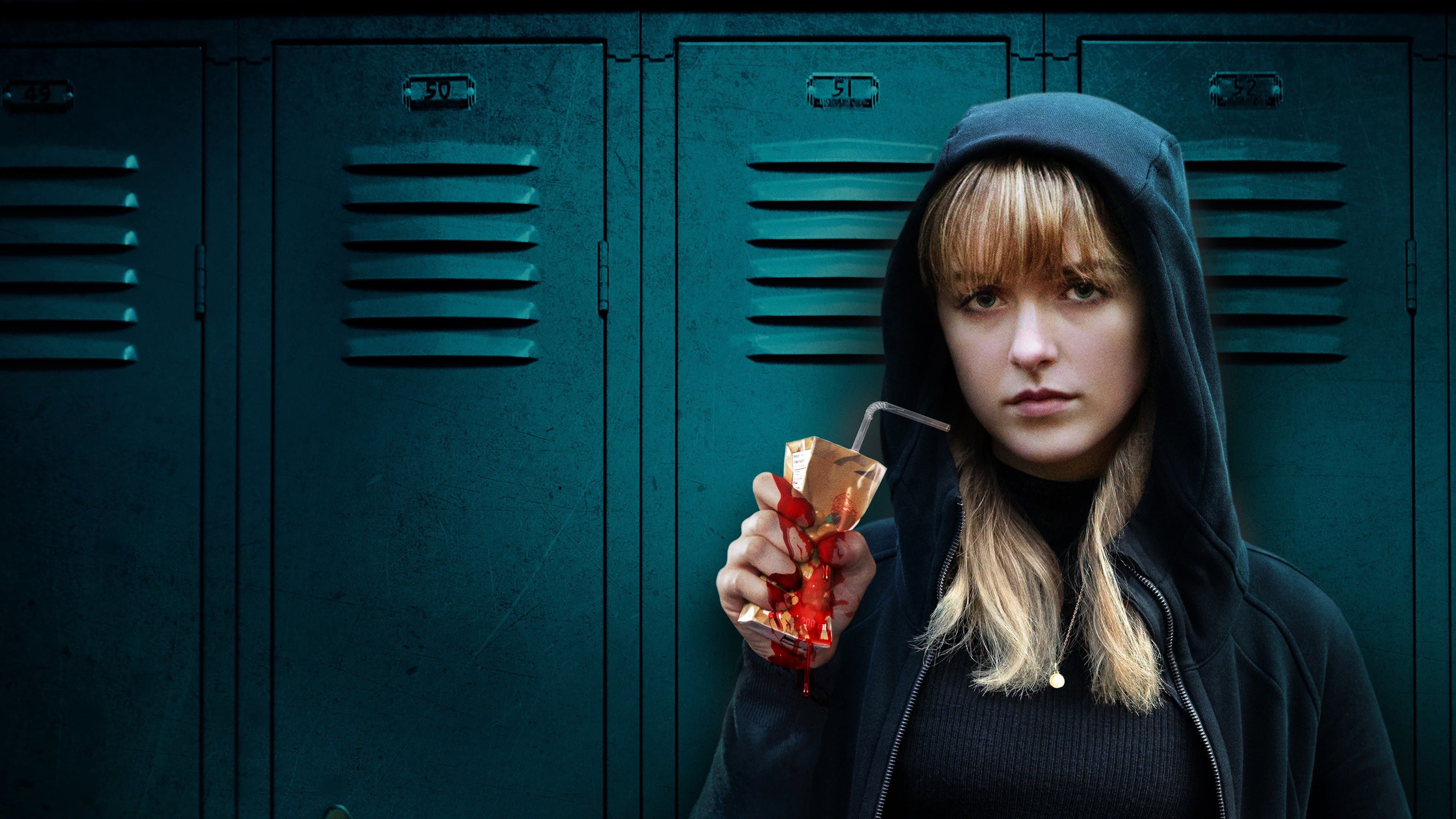 The Bad Seed Returns - immagine