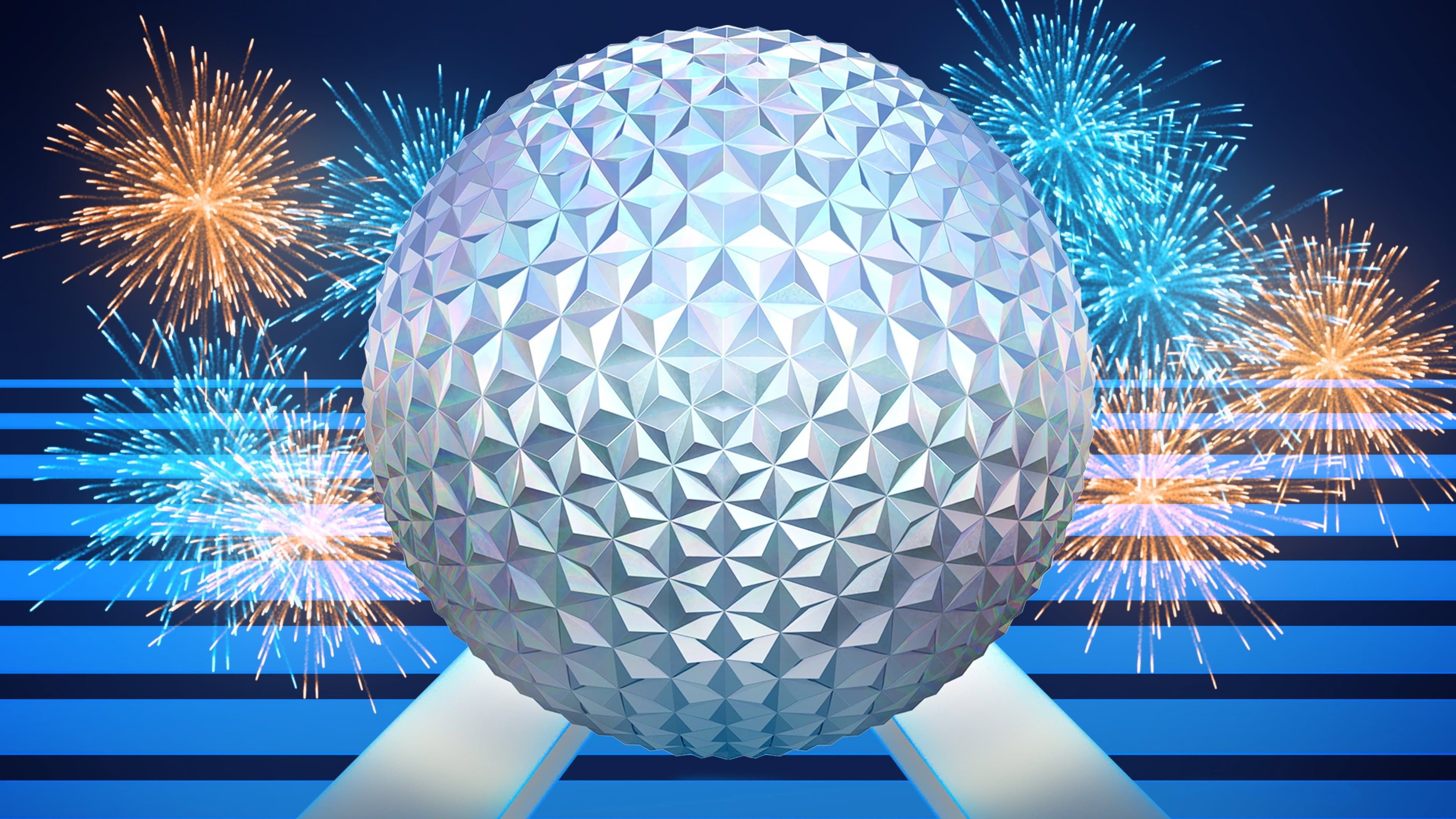 Disney's Summer Magic Quest - immagine
