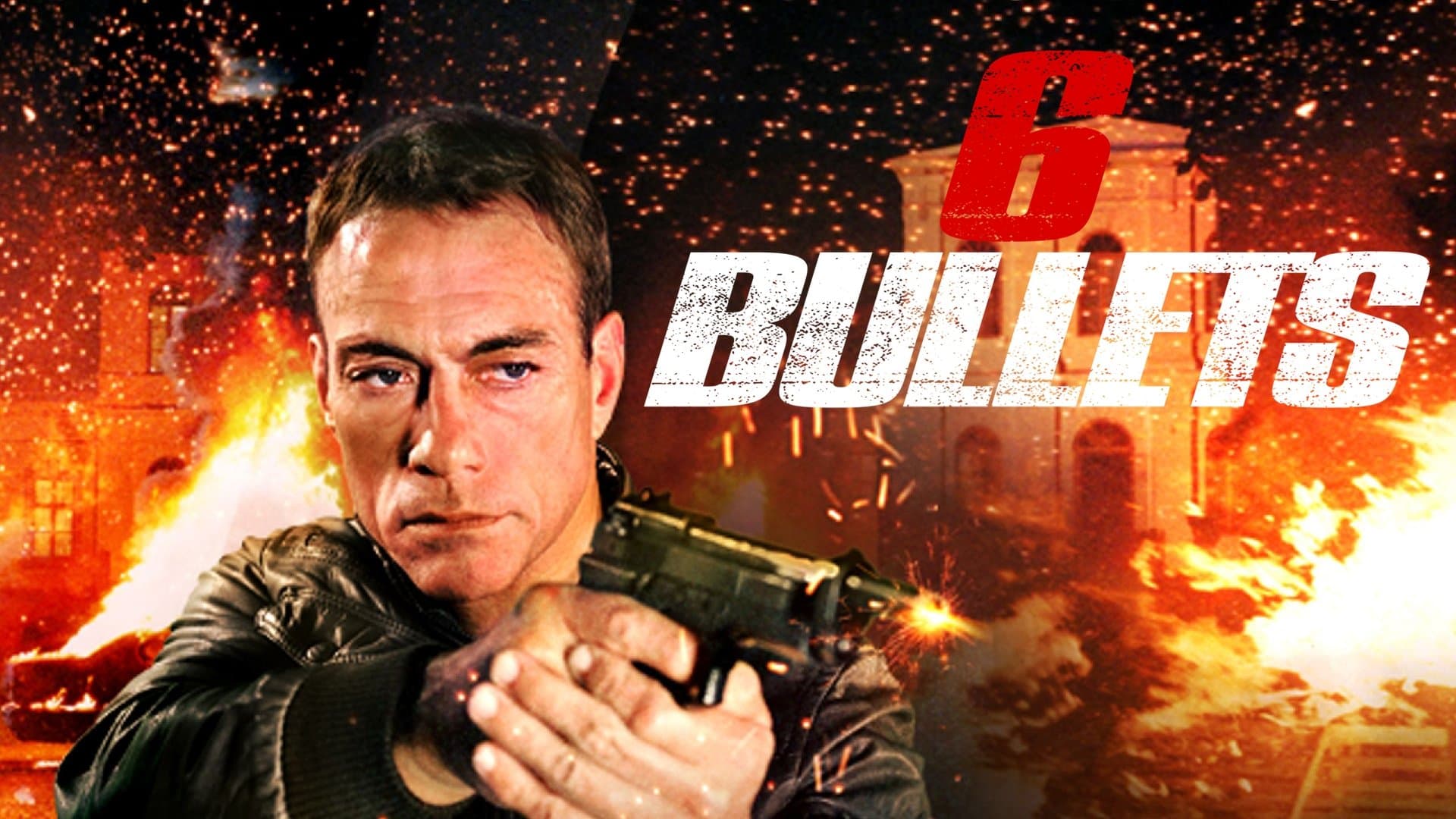6 Bullets - immagine