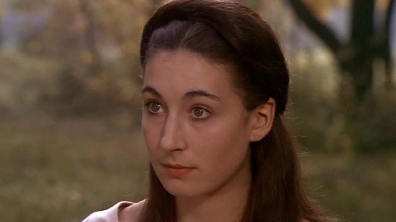 Di pari passo con l'amore e la morte - immagine