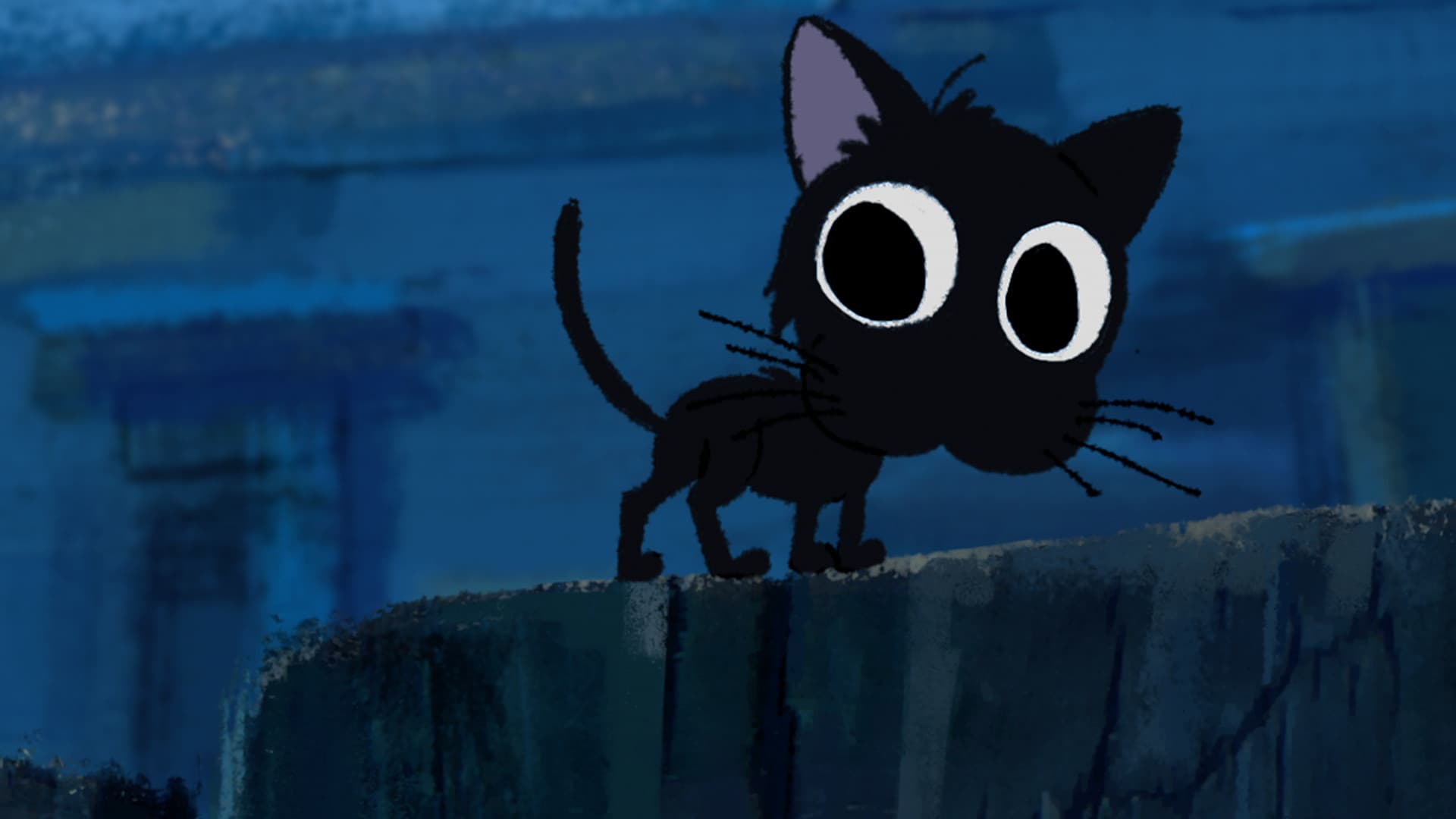 Kitbull - immagine