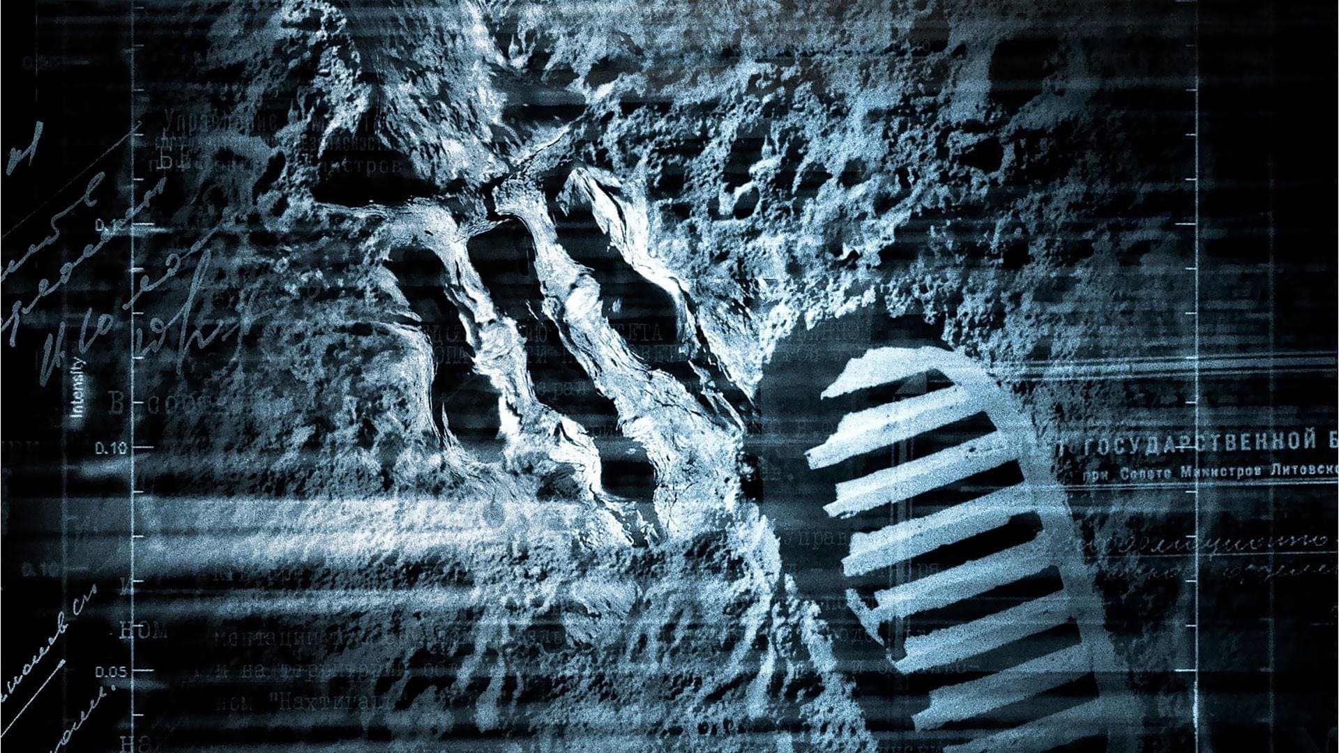 Apollo 18 - immagine