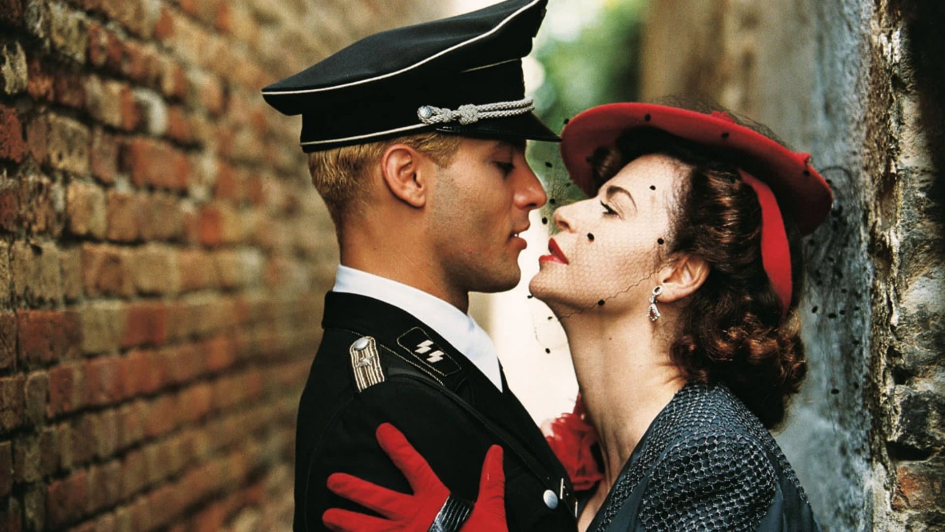 Senso '45 - immagine