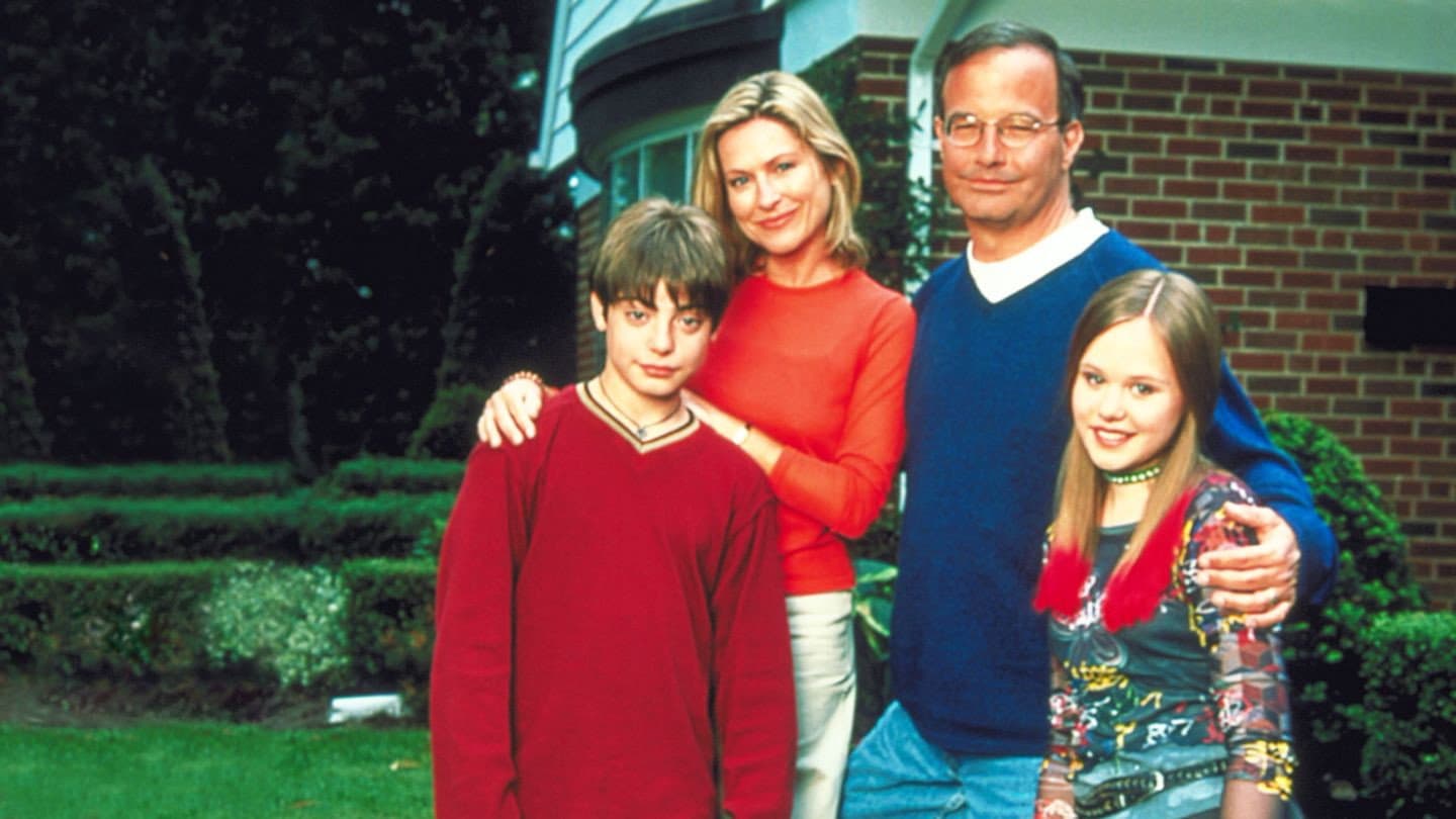 Vi presento l'altro me - immagine