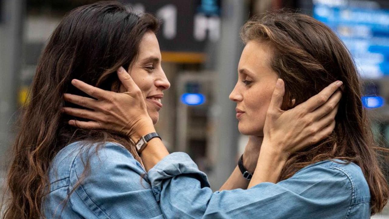 DNA - Le radici dell'amore - immagine