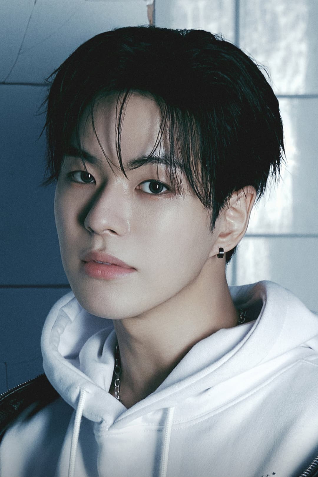 윤재혁