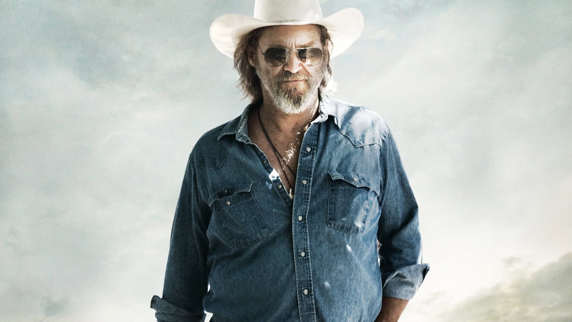 Crazy Heart - immagine