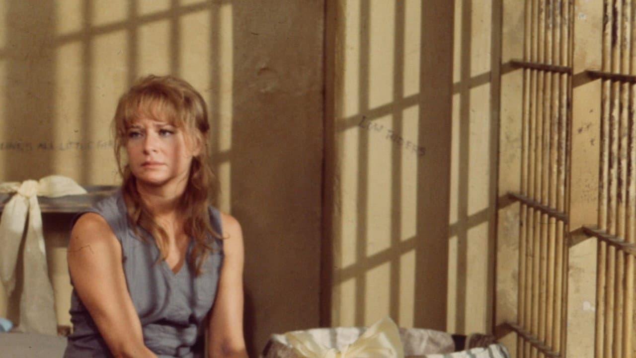 Women in Chains - immagine
