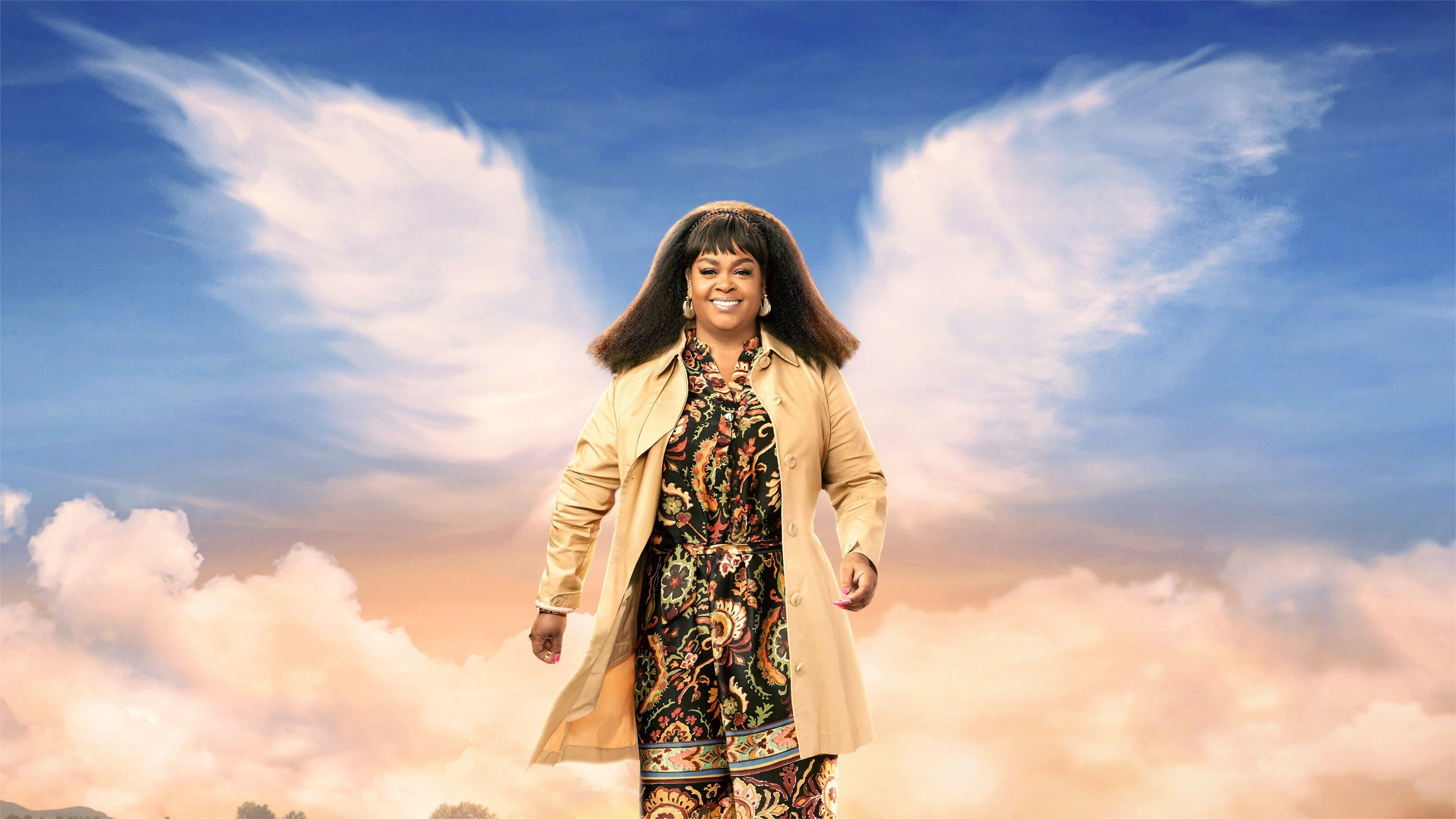 Highway to Heaven - immagine