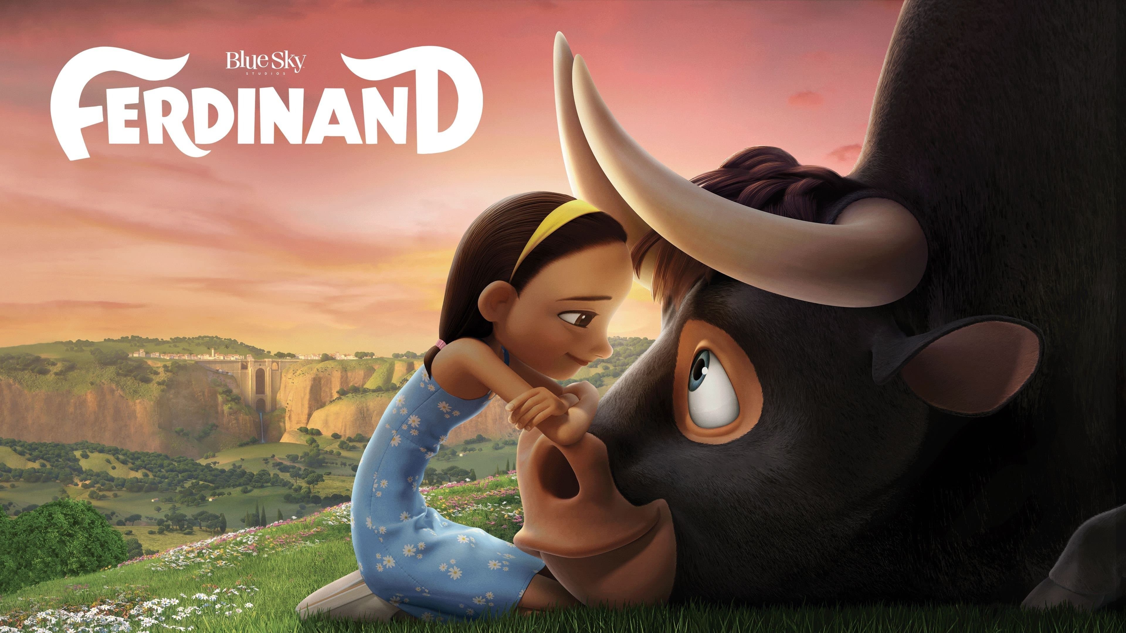 Ferdinand - immagine